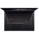 Ноутбук Acer Nitro V 17 AI ANV17-41-R7NT (NH.QYVEU.006) - изображение 3