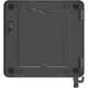 Комп'ютер ASUS NUC 15 Pro RNUC15CRKC500002 / Core 5 210H 45W (90AR00R2-M00060) - изображение 11