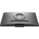 Монітор BenQ RD320U Metallic Grey - зображення 9