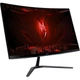 Монітор Acer ED270UP2bmiipx - зображення 2