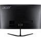 Монітор Acer ED270UP2bmiipx - зображення 6