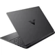 Ноутбук HP Victus 15-fa2001ua (BW7L5EA) - зображення 4