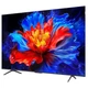 Телевизор TCL 55P8K - изображение 3