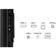 Телевизор TCL 55P8K - изображение 9
