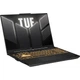 Ноутбук ASUS TUF Gaming F16 FX607VJ C5-210H (90NR0MZ6-M003P0) - изображение 2