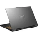 Ноутбук ASUS TUF Gaming F16 FX607VJ C5-210H (90NR0MZ6-M003P0) - изображение 8
