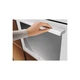 Духовой шкаф Electrolux LOE8F38V - изображение 5