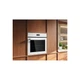 Духовой шкаф Electrolux LOE8F38V - изображение 6