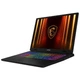 Ноутбук MSI Crosshair 16 HX AI D2XWFKG-215 (9S7-15P421-215) - изображение 3