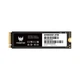 Накопичувач SSD M.2 2280 4TB GM9000 Acer Predator (BL.9BWWR.131) - изображение 6