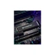 Накопичувач SSD M.2 2280 4TB GM9000 Acer Predator (BL.9BWWR.131) - изображение 7