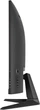 Монитор 31.5" TUF Gaming VG32VQM5B 2xHDMI, DP, MM, VA, 250Hz, 0.5ms, sRGB 120%, CURVED, Adaptiv Asus (2000003221042) - изображение 6