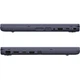 Ноутбук ASUS BR1204FTA-R90131 (90NX08U1-M00490) - зображення 7