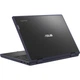 Ноутбук ASUS BR1204FTA-R90131 (90NX08U1-M00490) - зображення 6