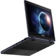 Ноутбук ASUS BR1204FTA-R90131 (90NX08U1-M00490) - зображення 2