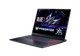 Ноутбук Acer NH.QX7EU.005 Predator Helios Neo 16 PHN16S-71 16" OLED, Intel U9-275HX, 32GB, F1TB, NVD5070Ti-12, Win11P - изображение 2