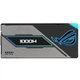 Блок живлення ASUS 1000W THOR (90YE00V3-B0NA00) - зображення 9