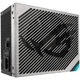 Блок живлення ASUS 1000W THOR (90YE00V3-B0NA00) - зображення 6