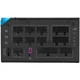 Блок живлення ASUS 1000W THOR (90YE00V3-B0NA00) - зображення 3