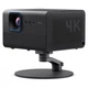 Проектор BenQ GP520 (9H.JT177.59E) - зображення 9