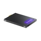 Накопичувач SSD E3.S 1.92TB D7-PS1010 7.5mm SOLIDIGM (SB5PHA7X019T001) - изображение 2