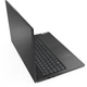 Ноутбук Lenovo V15 G4 AMN (82YU016QRA) - зображення 7