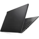 Ноутбук Lenovo V15 G4 AMN (82YU016QRA) - зображення 8