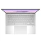 Ноутбук ASUS ExpertBook CX54 Chromebook Plus CX5403CMA-QN0678 (90NX0791-M00T90) - зображення 5