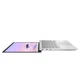 Ноутбук ASUS ExpertBook CX54 Chromebook Plus CX5403CMA-QN0678 (90NX0791-M00T90) - зображення 3