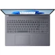 Ноутбук Lenovo IdeaPad Slim 3 16ARP10 (83K8003WRA) - зображення 9