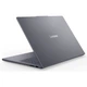 Ноутбук Lenovo IdeaPad Slim 3 16ARP10 (83K8003WRA) - зображення 5