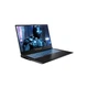 Ноутбук Dream Machines RG5070-17 (RG5070-17UA21) - изображение 2