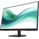 Монітор HP S3 Pro 327pf (B0CG3UT) - зображення 4