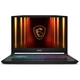 Ноутбук MSI Katana 15 HX B14W (B14WGK-069XUA) - изображение 1