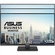 Монітор ASUS VA27UCPS - зображення 4