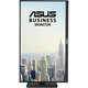 Монітор ASUS VA27UCPS - зображення 6