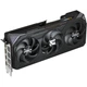 Видеокарта GIGABYTE Radeon RX 9070 XT 16Gb GAMING (GV-R9070XTGAMING-16GD) - изображение 5
