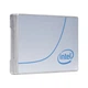 Накопитель SSD U.2 2.5" 4TB DC P4510 INTEL (SSDPE2KX040T801) - изображение 4