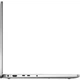 Ноутбук Dell Pro 16 (brn_BTO105_PC16250_UA) - изображение 5