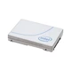 Накопитель SSD U.2 2.5" 4TB DC P4510 INTEL (SSDPE2KX040T801) - изображение 3