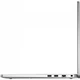 Ноутбук Dell Pro 16 (brn_BTO105_PC16250_UA) - изображение 6
