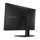 Монітор HP OMEN 27 (780F9AA) - зображення 7