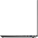 Ноутбук Acer Swift X 14 SFX14-61G (NX.JA8EU.004) - зображення 4