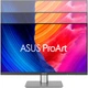 Монітор ASUS ProArt PA27JCV - изображение 7