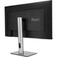 Монітор ASUS ProArt PA27JCV - изображение 8