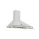 Витяжка кухонна Kaiser A 9416 WBE Eco - зображення 1