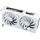 Видеокарта ASUS GeForce RTX5060Ti 16Gb DUAL WHITE OC (DUAL-RTX5060TI-O16G-WHITE) - изображение 5