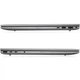 Ноутбук HP ZBook 8 G1i (B30JYES) - изображение 4
