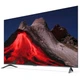 Телевизор Xiaomi TV A Pro 75 2026 - изображение 3