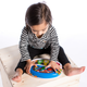 Іграшка музична Baby Einstein Піаніно (90606) (074451906068) - зображення 4